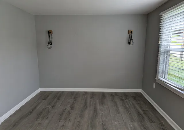 Photo 3 of Single family home for sale at 314 James St, N Versailles, PA 15137 | MLS# 1776493 | Listing updated on 2026-10-14