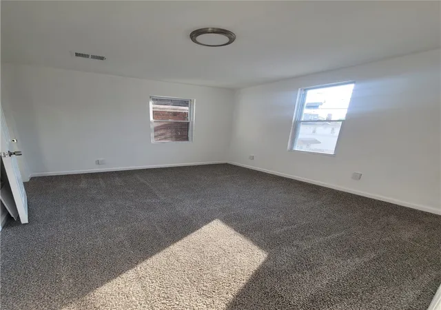 Photo 3 of Multi family home for sale at 2346 Main St, Penn Hills, PA 15235 | MLS# 1776497 | Listing updated on 2026-10-13
