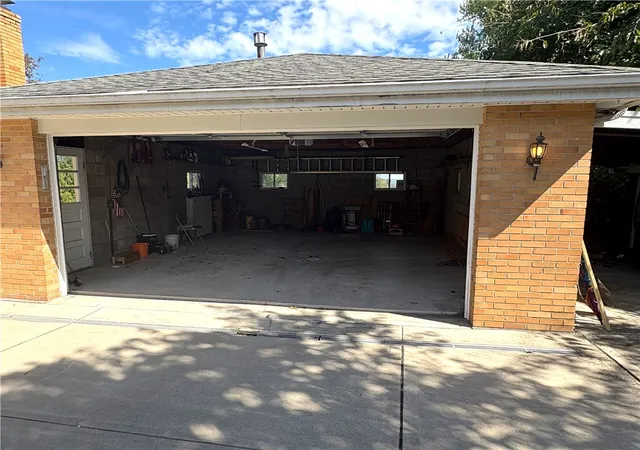 Photo 3 of Single family home for sale at 230 Mccartney Dr, Moon/crescent Twp, PA 15108 | MLS# 1776496 | Listing updated on 2026-10-19