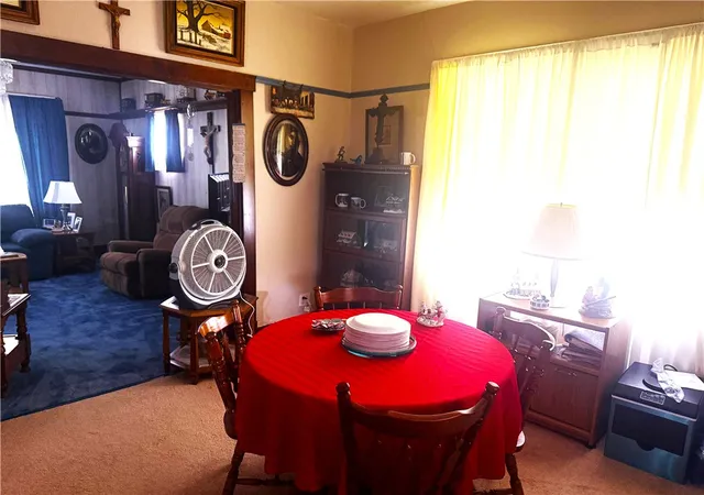 Photo 3 of Single family home for sale at 1339 Burrell Ave, New Kensington, PA 15068 | MLS# 1775505 | Listing updated on 2026-10-12