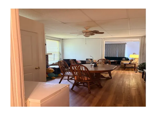 Photo 3 of Single family home for sale at 7031 Chaucer St, Homewood Brushton, PA 15208 | MLS# 1775709 | Listing updated on 2026-10-15