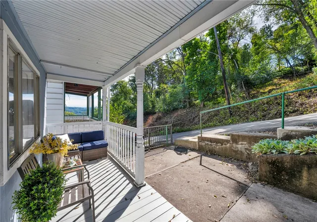 Photo 4 of Single family home for sale at 130 Logan St, Millvale, PA 15209 | MLS# 1776466 | Listing updated on 2026-10-12