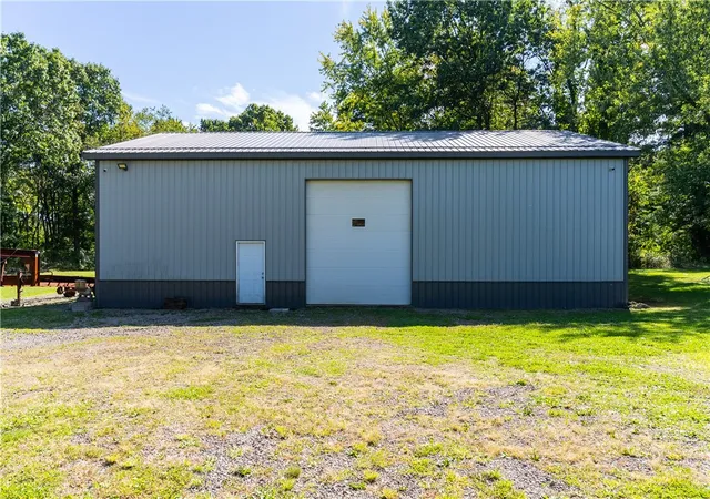 Photo 1 of Single family home for sale at 420 Possum Holw Rd, Wampum, PA 16157 | MLS# 1776580 | Listing updated on 2026-10-18