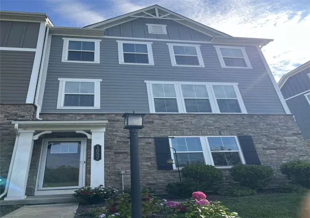Single family home for sale at 1052 Adair Ave, Middlesex Twp, PA 16059 | MLS# 1776633