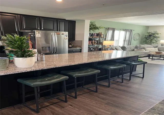 Photo 3 of Single family home for sale at 1052 Adair Ave, Middlesex Twp, PA 16059 | MLS# 1776633 | Listing updated on 2026-10-18