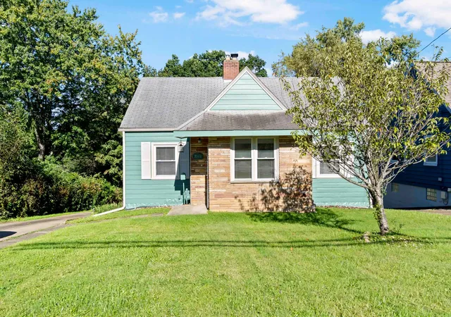 Single family home for sale at 339 Center Rd, Monroeville, PA 15146 | MLS# 1776657 | Listing updated on 2026-10-21