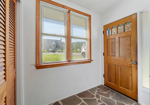 Photo 1 of Single family home for sale at 339 Center Rd, Monroeville, PA 15146 | MLS# 1776657 | Listing updated on 2026-10-21