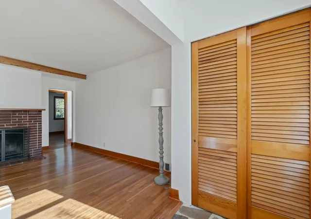 Photo 2 of Single family home for sale at 339 Center Rd, Monroeville, PA 15146 | MLS# 1776657 | Listing updated on 2026-10-21