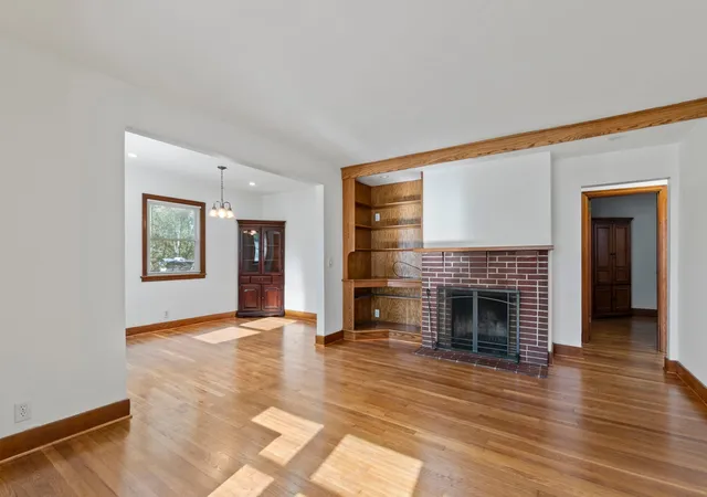 Photo 3 of Single family home for sale at 339 Center Rd, Monroeville, PA 15146 | MLS# 1776657 | Listing updated on 2026-10-21