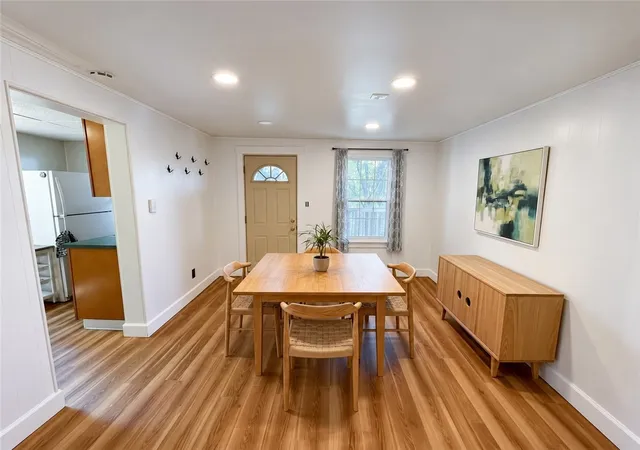 Photo 2 of Single family home for sale at 9238 Bissell Way, Lawrenceville, PA 15201 | MLS# 1776615 | Listing updated on 2026-10-13
