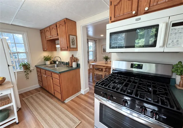Photo 3 of Single family home for sale at 9238 Bissell Way, Lawrenceville, PA 15201 | MLS# 1776615 | Listing updated on 2026-10-13