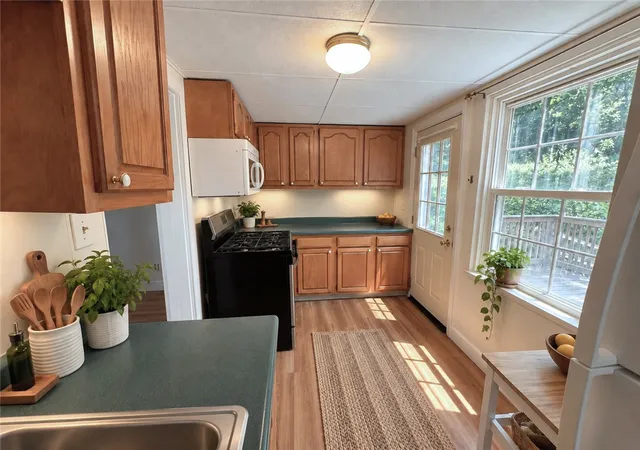 Photo 3 of Single family home for sale at 9238 Bissell Way, Lawrenceville, PA 15201 | MLS# 1776615 | Listing updated on 2026-10-13