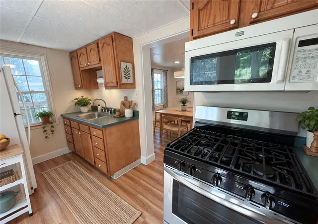 Photo 4 of Single family home for sale at 9238 Bissell Way, Lawrenceville, PA 15201 | MLS# 1776615 | Listing updated on 2026-10-13