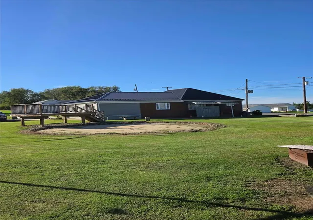 Photo 3 of Single family home for sale at 300 Craft Moore Rd, Brownsville, PA 15417 | MLS# 1776110 | Listing updated on 2026-10-20