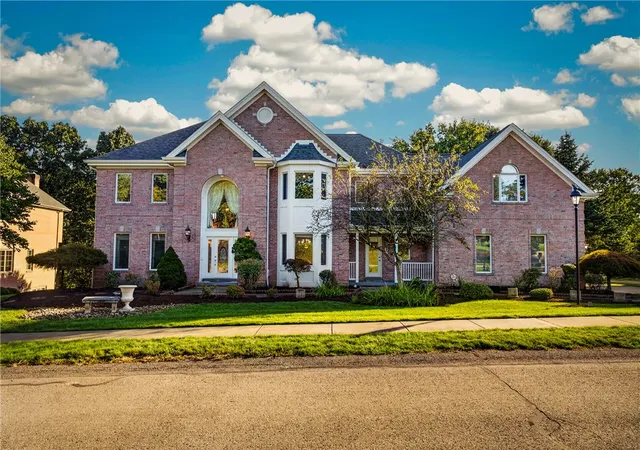 Photo 1 of Single family home for sale at 248 Whetherburn Dr, Pine Twp, PA 15090 | MLS# 1776843 | Listing updated on 2026-10-20
