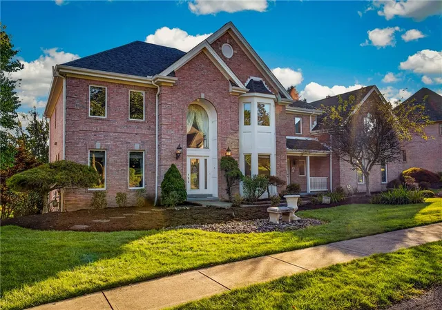 Photo 2 of Single family home for sale at 248 Whetherburn Dr, Pine Twp, PA 15090 | MLS# 1776843 | Listing updated on 2026-10-20
