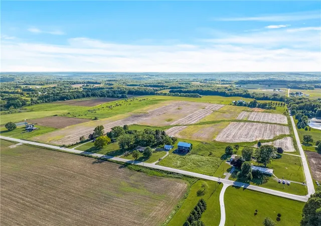 Single family home for sale at 3205 Eastbrook Volant Rd, Hickory Twp, PA 16156 | MLS# 1776769