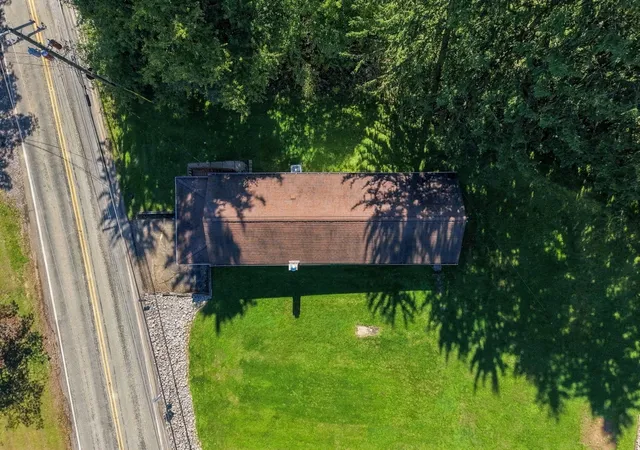 Photo 2 of Single family home for sale at 1308 Butler Rd, Springdale Twp, PA 15144 | MLS# 1776899 | Listing updated on 2026-10-18