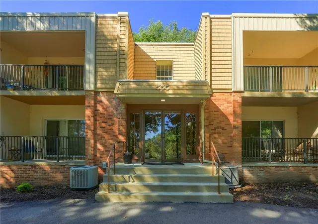 Condo for sale at 555 Sloop Rd #14, McCandless, PA 15237 | MLS# 1776454