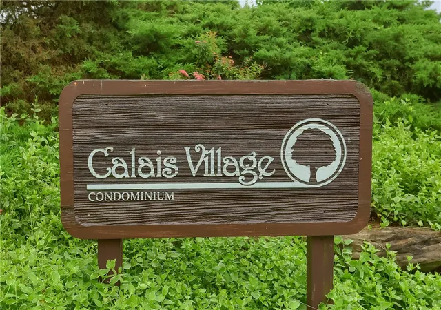 Photo 2 of Condo for sale at 555 Sloop Rd #14, Mc Candless, PA 15237 | MLS# 1776454 | Listing updated on 2026-10-21