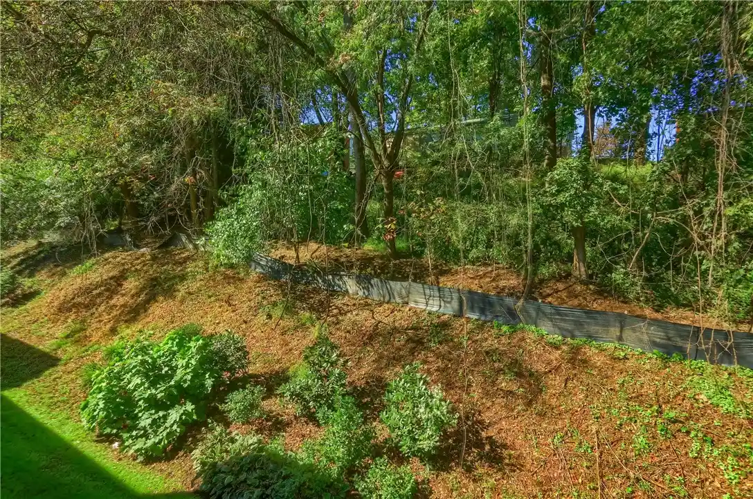 Listing Photo 43 - Condo for sale in 555 Sloop Rd located at 555 Sloop Rd, Pittsburgh, PA 15237 - Unit #14
