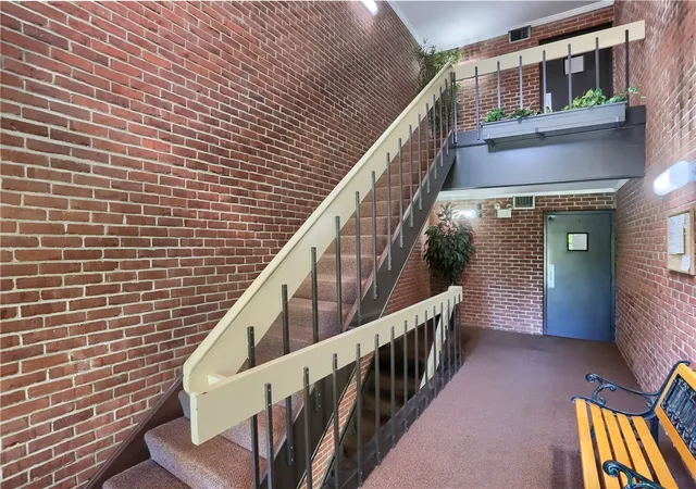 Listing Photo 5 - Condo for sale in building located at 555 Sloop Rd, Pittsburgh, PA 15237 - Unit #14