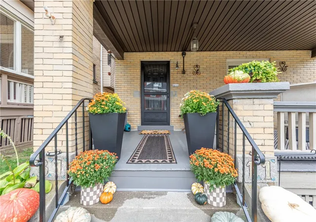 Photo 2 of Sale Pending at 3111 Gaylord Ave, Dormont, PA 15216 | MLS# 1776660 | Listing updated on 2026-10-21