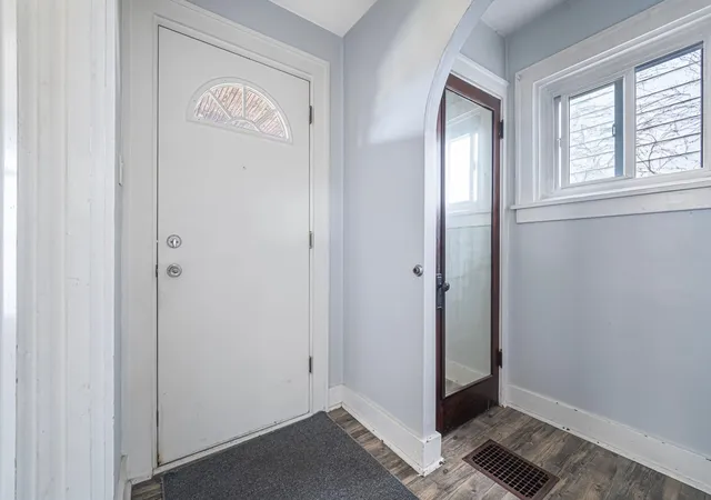 Photo 2 of Single family home for sale at 806 Gallion Ave, Brookline, PA 15226 | MLS# 1776918 | Listing updated on 2026-10-19