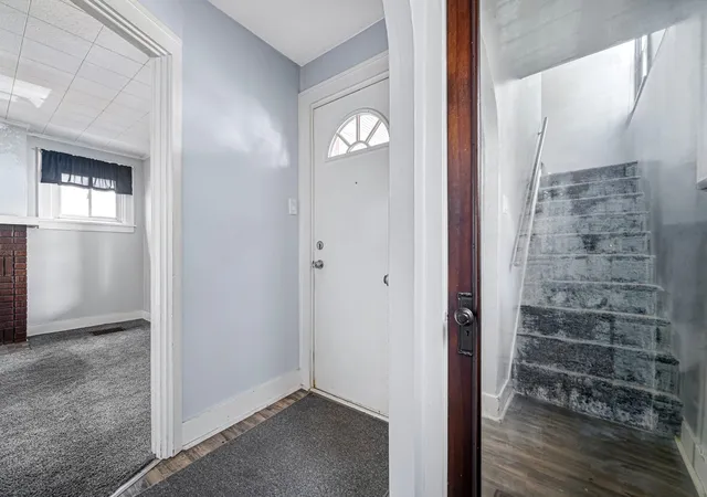 Photo 3 of Single family home for sale at 806 Gallion Ave, Brookline, PA 15226 | MLS# 1776918 | Listing updated on 2026-10-19