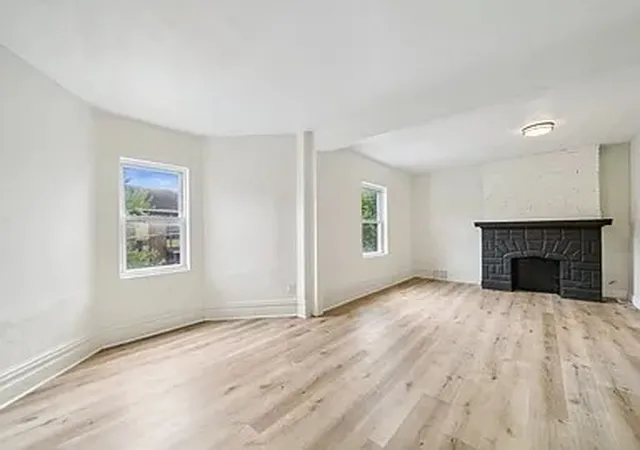 Photo 3 of Single family home for sale at 5421 Wellesley Ave, Highland Park, PA 15206 | MLS# 1776934 | Listing updated on 2026-10-19