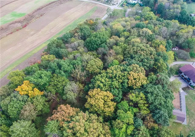 Photo 3 of Land for sale at Lot 102 Hope Rd, Cranberry Twp, PA 16066 | MLS# 1776523 | Listing updated on 2026-10-15
