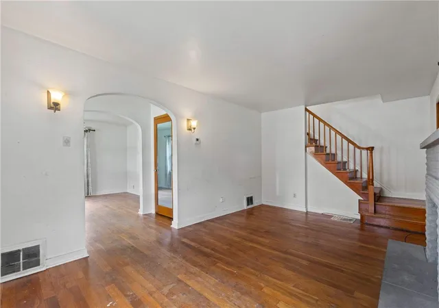 Photo 2 of Single family home for sale at 508 Willow St, Springdale Boro, PA 15144 | MLS# 1776960 | Listing updated on 2026-10-16