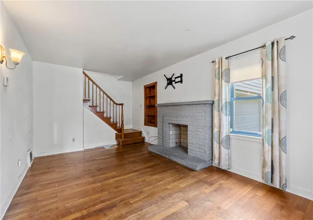Photo 3 of Single family home for sale at 508 Willow St, Springdale Boro, PA 15144 | MLS# 1776960 | Listing updated on 2026-10-16