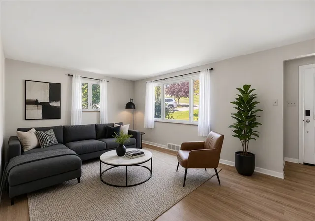 Photo 1 of Single family home for sale at 101 Plainfield Ave, Emsworth, PA 15202 | MLS# 1776937 | Listing updated on 2026-10-19