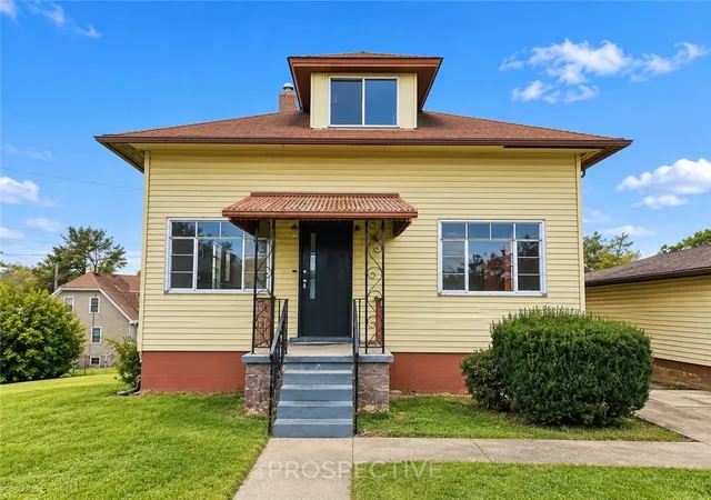 Photo 2 of Single family home for sale at 459 Routh St, Monroeville, PA 15146 | MLS# 1776719 | Listing updated on 2026-10-14