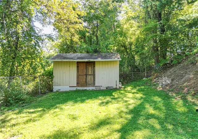 Photo 29 of Single family home for sale at 67 Ridge Rd, Braddock Hills, PA 15221 | MLS# 1776662 | Listing updated on 2026-10-14