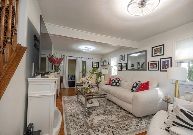 Photo 2 of Single family home for sale at 67 Ridge Rd, Braddock Hills, PA 15221 | MLS# 1776662 | Listing updated on 2026-10-14