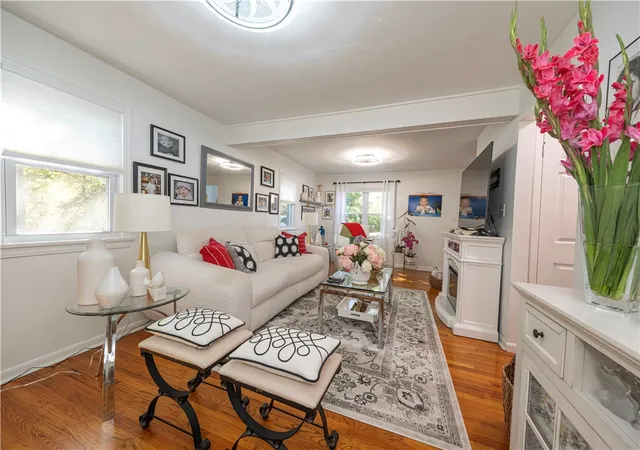 Photo 3 of Single family home for sale at 67 Ridge Rd, Braddock Hills, PA 15221 | MLS# 1776662 | Listing updated on 2026-10-14