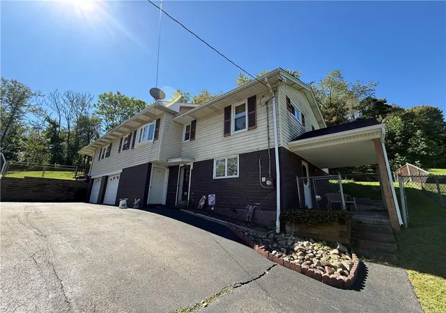 Photo 1 of Sale Pending at 2230 Butler Logan Rd, Frazer, PA 15084 | MLS# 1776794 | Listing updated on 2026-10-21