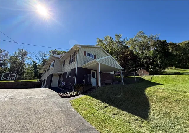 Photo 3 of Sale Pending at 2230 Butler Logan Rd, Frazer, PA 15084 | MLS# 1776794 | Listing updated on 2026-10-21