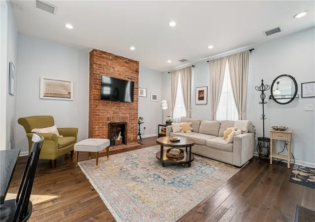 Photo 1 of Single family home for sale at 114 Hays St, Millvale, PA 15209 | MLS# 1775210 | Listing updated on 2026-10-20