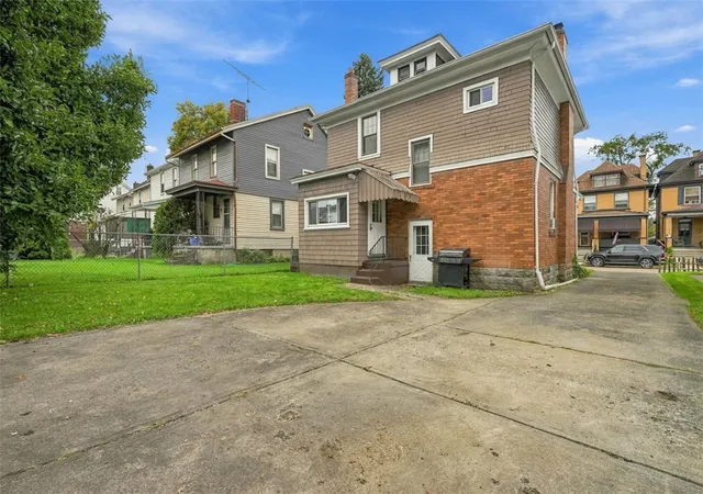 Photo 47 of Single family home for sale at 54 Sampson Ave, Ingram, PA 15205 | MLS# 1776922 | Listing updated on 2026-10-18