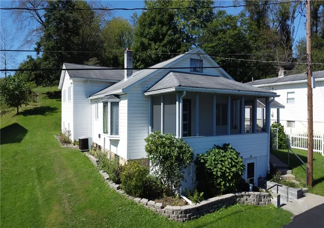 Photo 1 of Single family home for sale at 13 Dearth Ln, Menallen Twp, PA 15401 | MLS# 1777004 | Listing updated on 2026-10-18