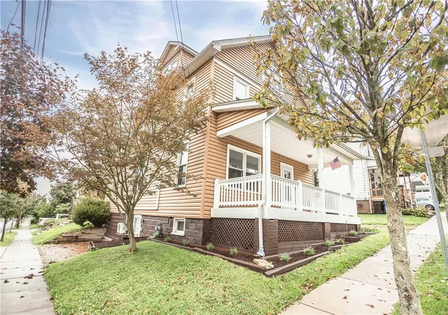 Photo 2 of Sale Pending at 221 S Julian St, Ebensburg, PA 15931 | MLS# 1776972 | Listing updated on 2026-10-20