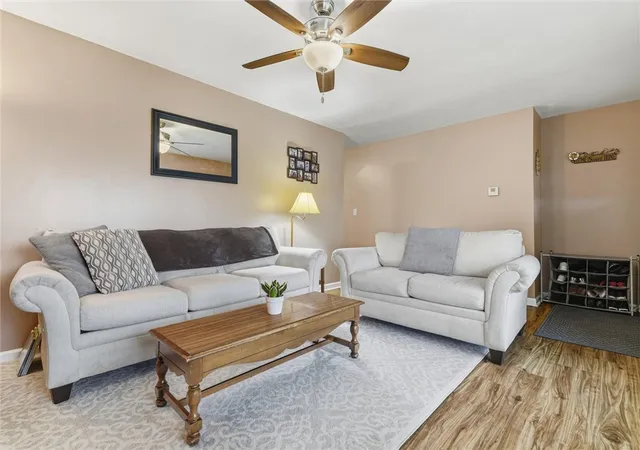 Photo 3 of Single family home for sale at 809 Hackberry Dr, Monroeville, PA 15146 | MLS# 1776966 | Listing updated on 2026-10-20