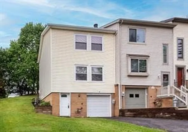 Photo 1 of Townhouse for sale at 3252 Camberly Dr, Hampton, PA 15044 | MLS# 1777116 | Listing updated on 2026-10-21