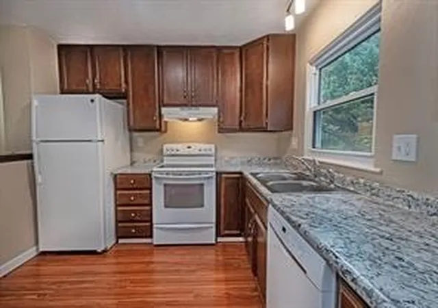 Photo 2 of Townhouse for sale at 3252 Camberly Dr, Hampton, PA 15044 | MLS# 1777116 | Listing updated on 2026-10-21