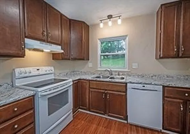 Photo 3 of Townhouse for sale at 3252 Camberly Dr, Hampton, PA 15044 | MLS# 1777116 | Listing updated on 2026-10-21