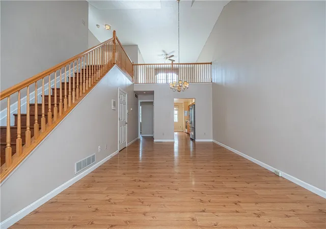 Photo 3 of Townhouse for sale at 106 Paddock Ln, Whitehall, PA 15236 | MLS# 1776953 | Listing updated on 2026-10-18