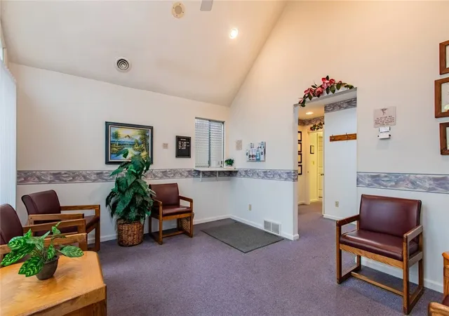 Photo 3 of Single family home for sale at 1637 N Main St Ext, Center Twp, PA 16001 | MLS# 1776257 | Listing updated on 2026-10-14